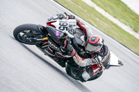 Sepang;event-digital-images;motorbikes;no-limits;peter-wileman-photography;trackday;trackday-digital-images